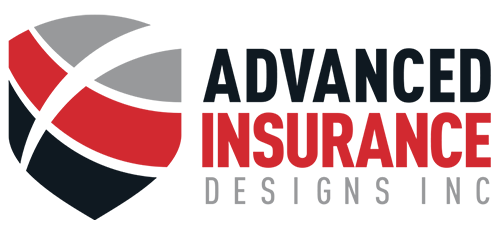 Advanced Insurance Designs, Inc. - Logo 500