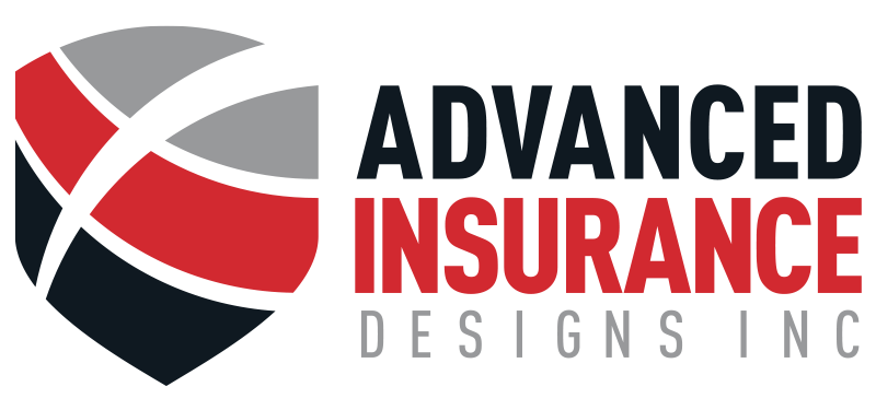 Advanced Insurance Designs, Inc. - Logo 800