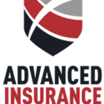 Advance Insurance Design Inc Logo